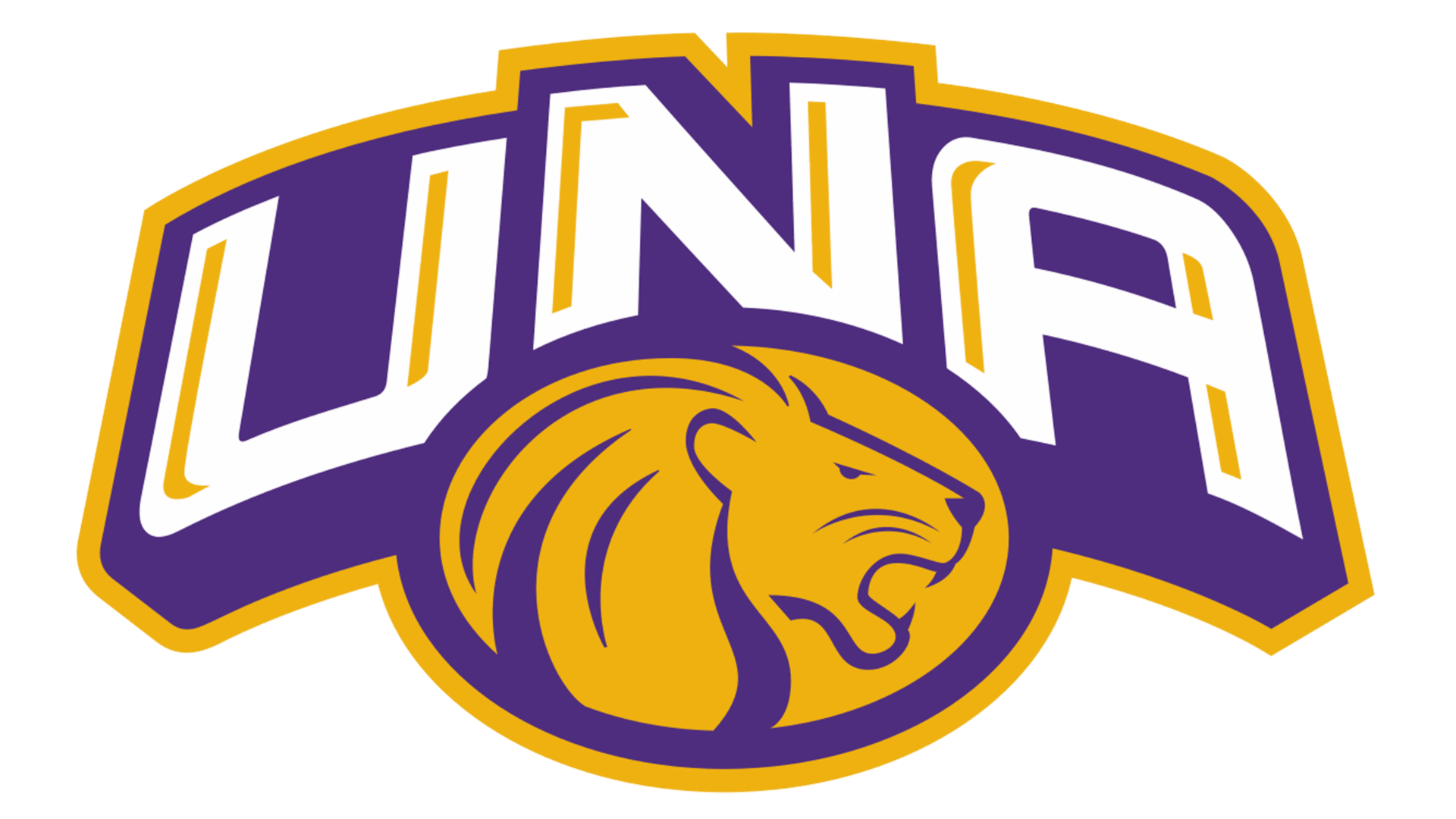 UNA